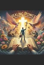 Healing Power