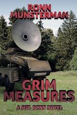 Grim Measures