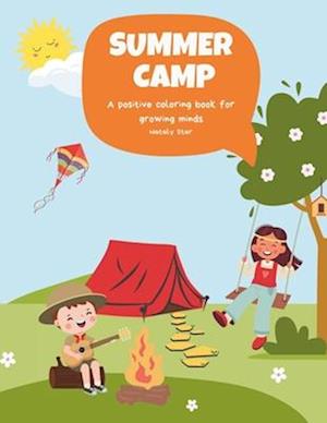 Summer camp