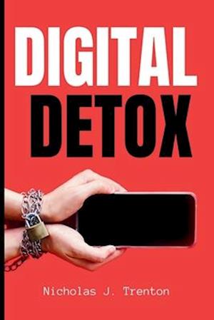 Digital Detox