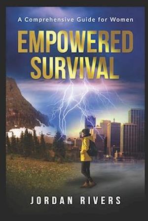 Empowered Survival