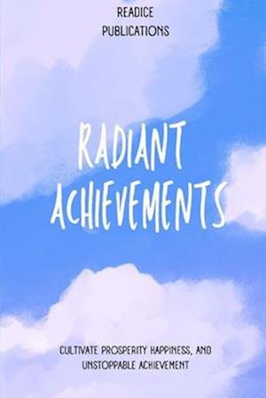 Radiant Achievements