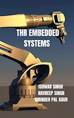 Embedded Systems Unveiled