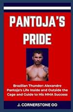 Pantoja's Pride