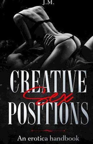 25 Creative sex position