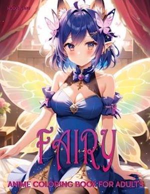 Fairy