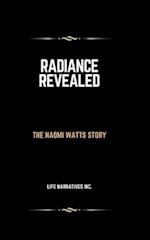 Radiance Revealed