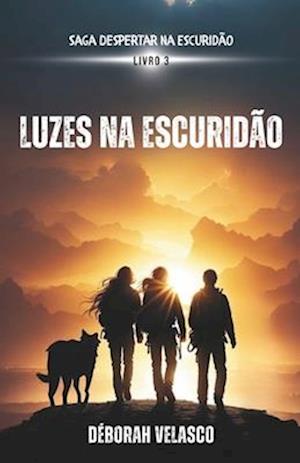 Luzes na Escuridão