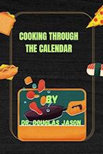 Cooking Through the Calendar.