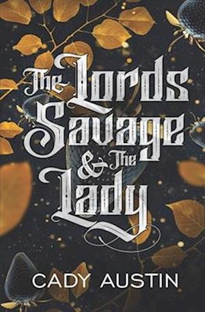 The Lords Savage & the Lady