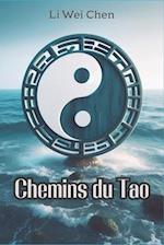 Chemins du Tao