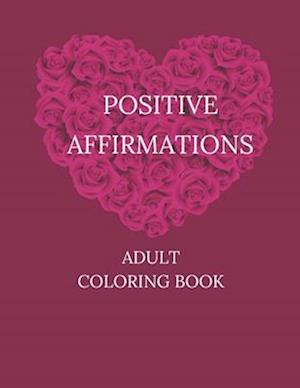 Positive Affirmations