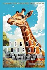 Fenn's Journey