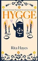 Hygge