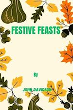 Festive Feasts