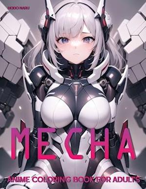 Mecha