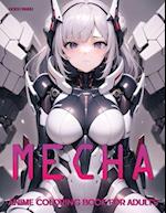 Mecha