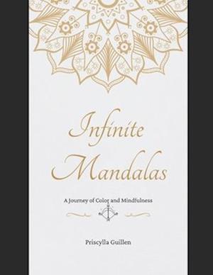 Infinite Mandalas