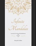 Infinite Mandalas