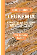 Childhood Leukemia