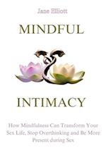 Mindful Intimacy