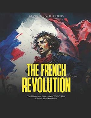 The French Revolution