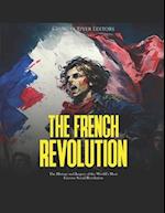 The French Revolution