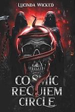 The Cosmic Requiem Circle