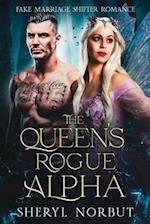 The Queen's Rogue Alpha