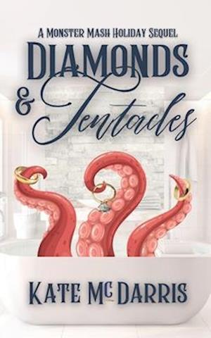 Diamonds & Tentacles