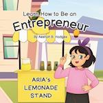 Learn How to Be an Entrepreneur