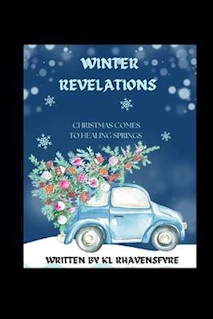 Winter Revelations