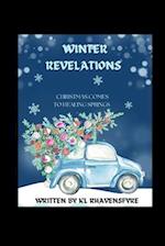 Winter Revelations