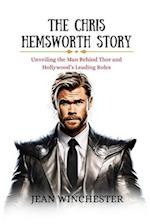 The Chris Hemsworth Story