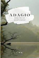 Adagio