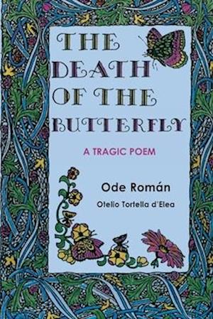 The Death of the Butterfly