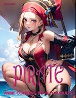 Pirate