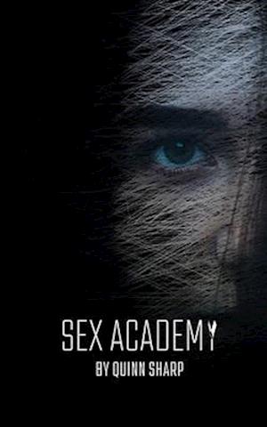 Sex Academy