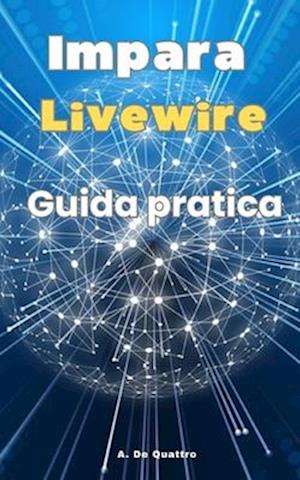 impara Livewire