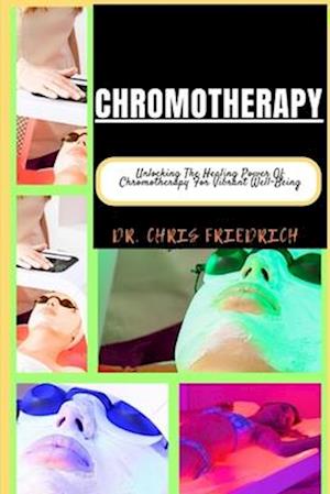 Chromotherapy