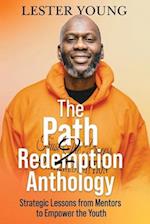 The Path2Redemption Anthology