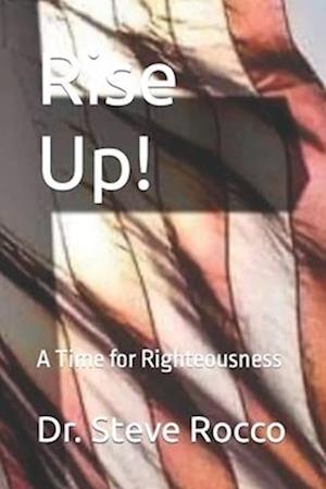 Rise Up!