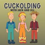 Cuckolding