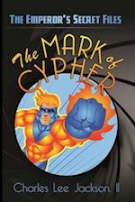 The Mark of Cypher