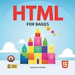 HTML for Babies