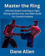 Master the Ring