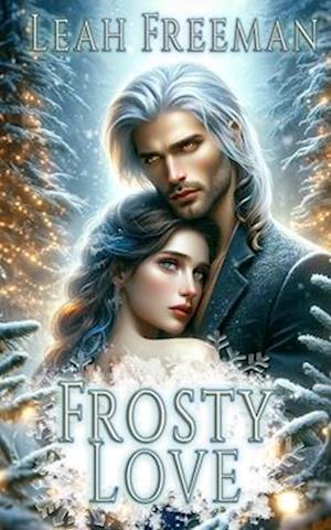 Frosty Love