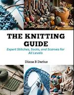 The Knitting Guide