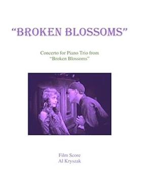 Broken Blossoms