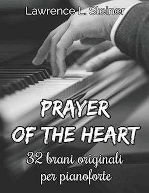 Prayer of the Heart